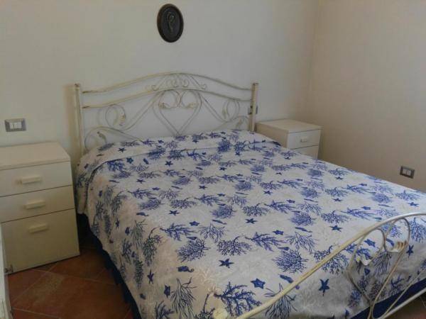 foto16