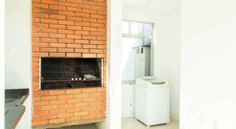 foto12