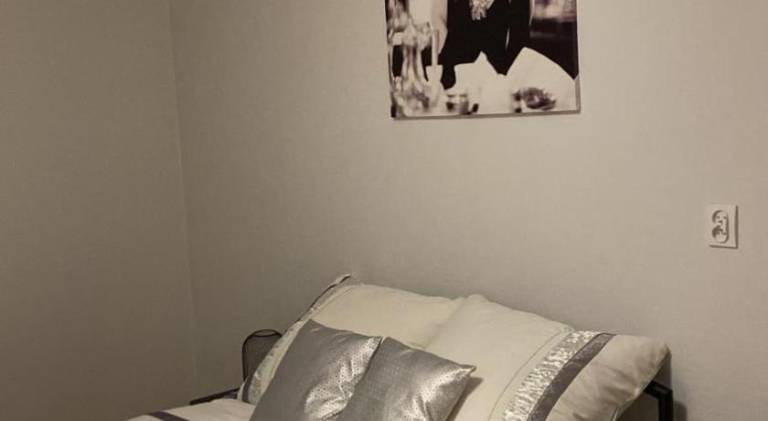 Apartment Kędzierzyn-Koźle