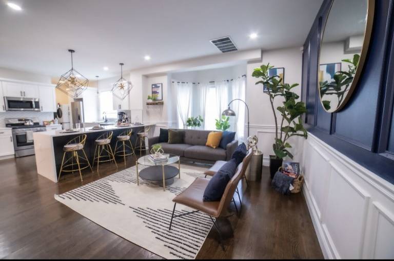 Cheap Places To Stay In Cambridge Ma