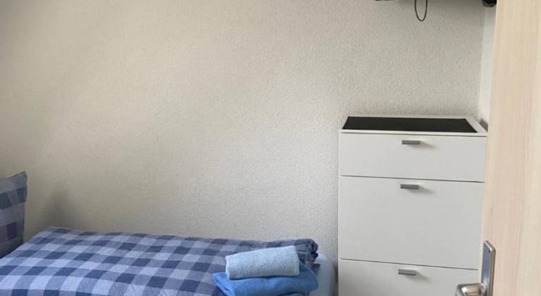 foto17