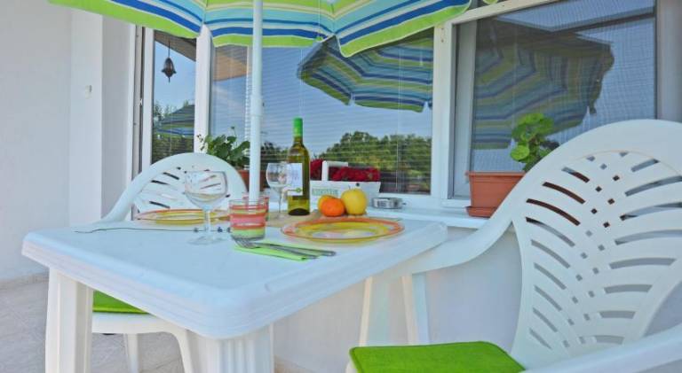 Bistra Guest Rooms — photo 4