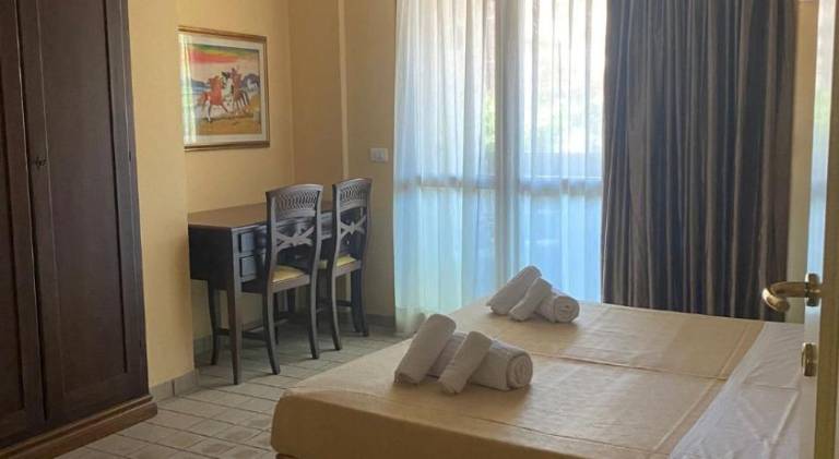 Albergo Etico Cesenatico — photo 2
