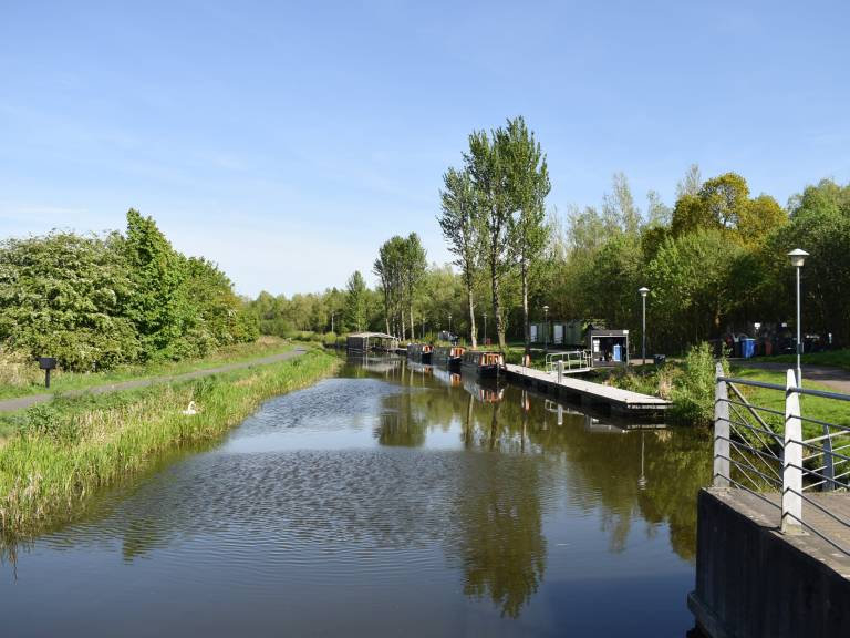 foto7