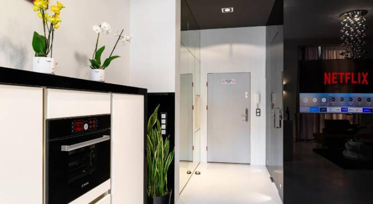 Lovely holiday apartment | Pets allowed — photo 5