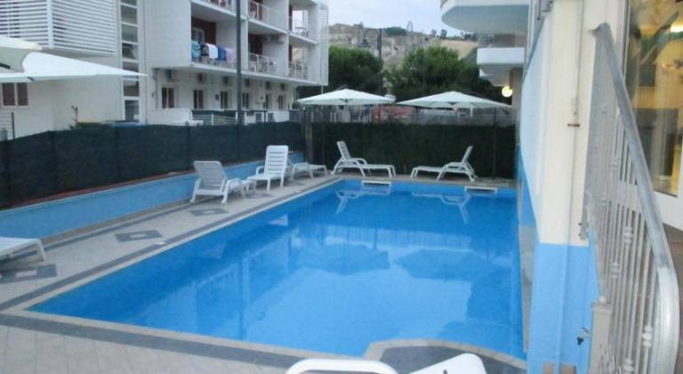 Di Matteo Hotel — photo 5