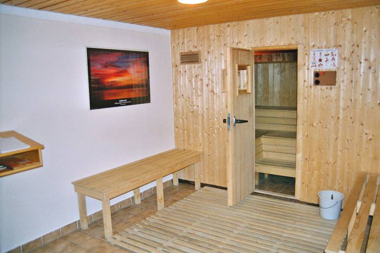 foto31