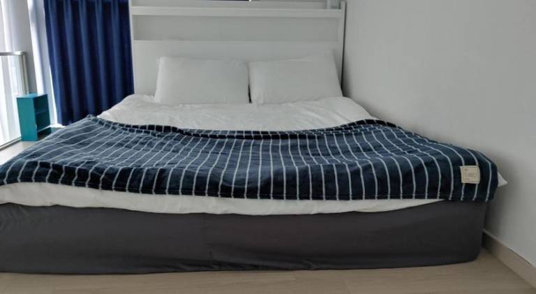 foto10