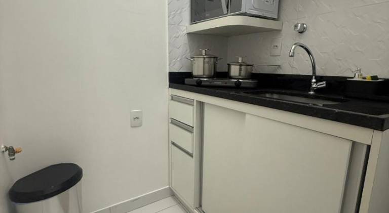 Rental apartment | Next to Fort Copacabana — photo 3