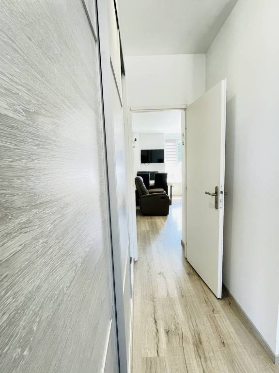 Fully equipped holiday apartment with garden | Pets are welcome — photo 2