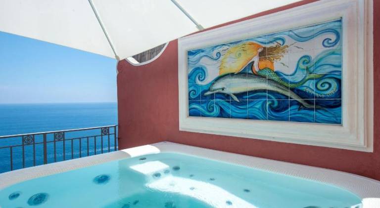 Children-friendly big vacation home with pool, patio & BBQ | Pets allowed — photo 3