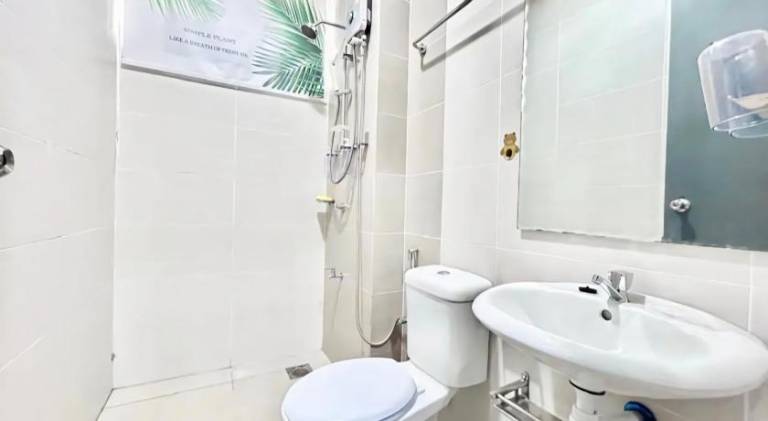 foto24