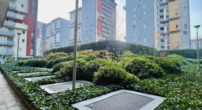 Holiday apartment with 1 room for 2 persons — photo 2