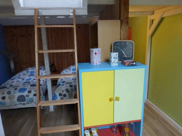 foto11