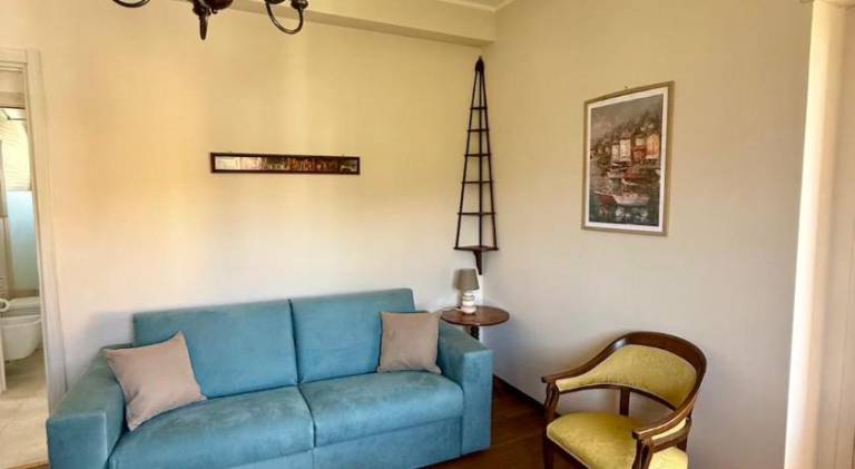 Holiday apartment | Pet-friendly — photo 2