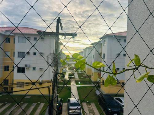 Apartamento Monte das Oliveiras