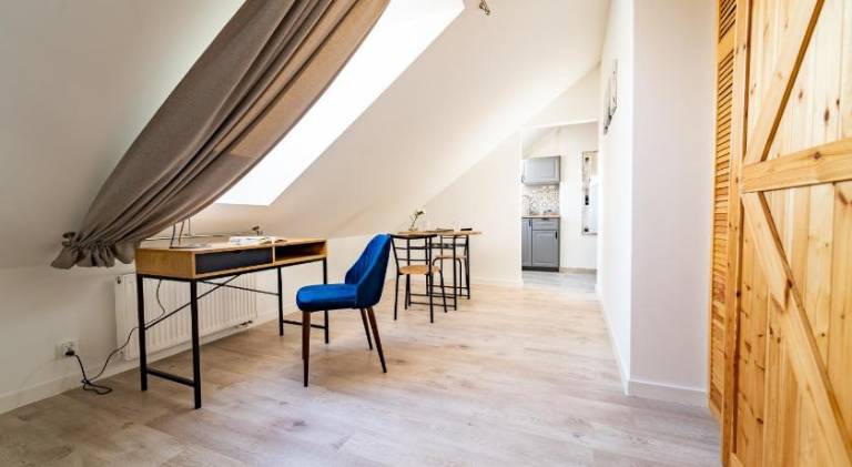 Beautiful rental apartment | Pets allowed — photo 3
