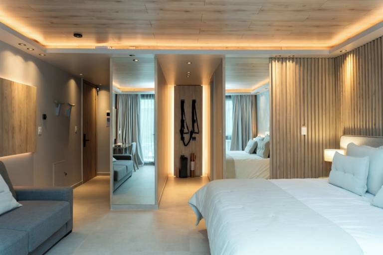 Apartamento  El Calafate