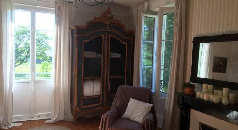 foto31