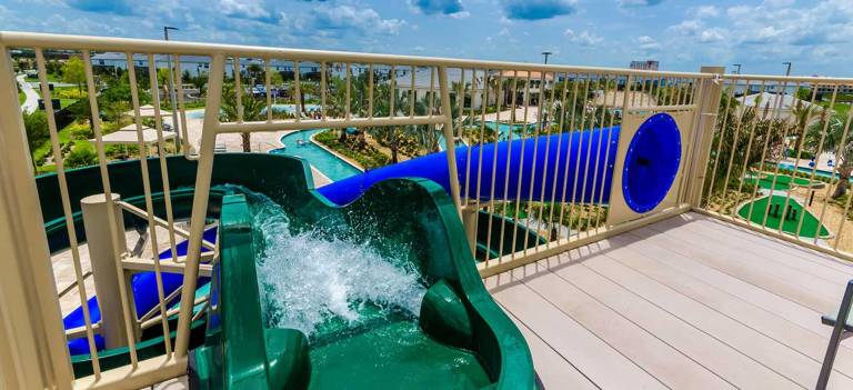 Family-oriented villa with pool | Pet-friendly — photo 3