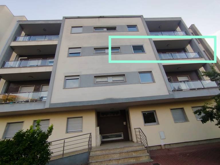 foto8