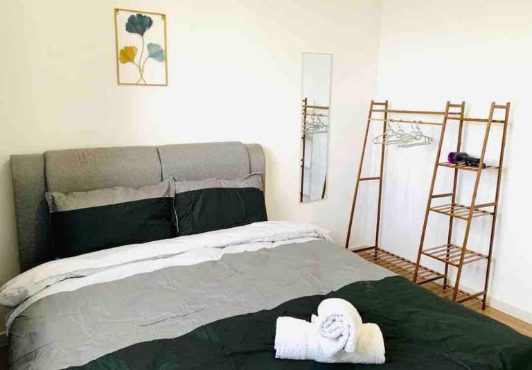 foto31