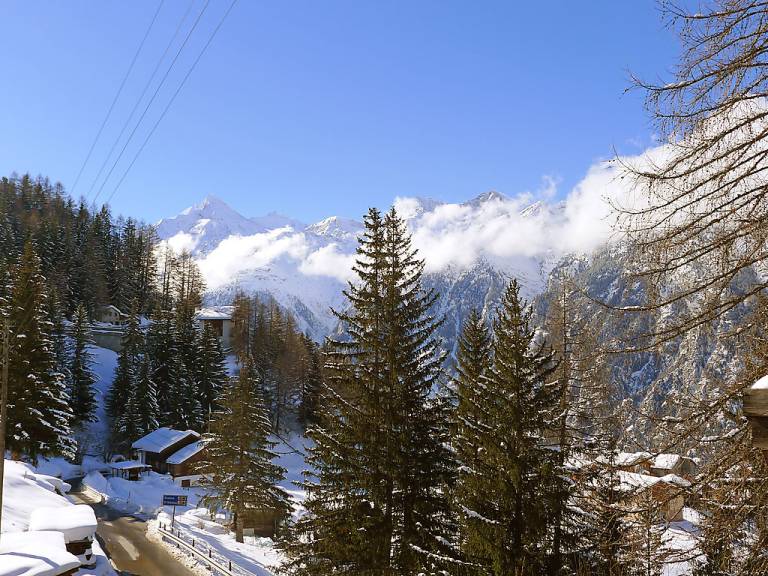 foto6
