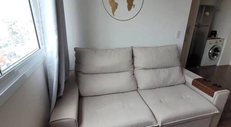 foto24