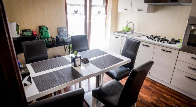 B&B Garibaldi — photo 3