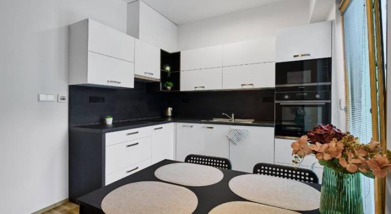 Charming rental apartment | Pets allowed — photo 5