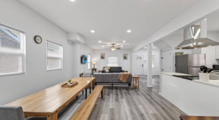 House | Perfect for remote work — photo 4
