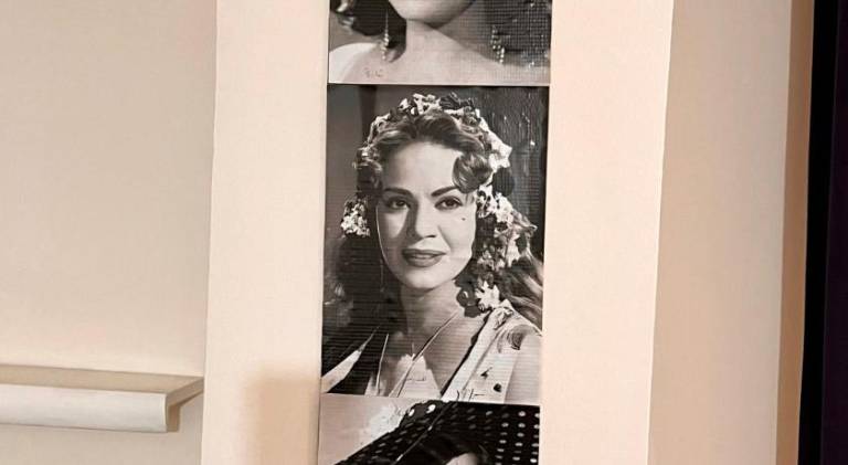 foto31