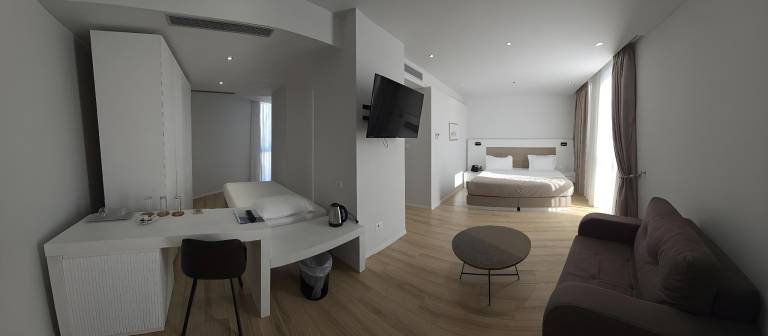 foto37
