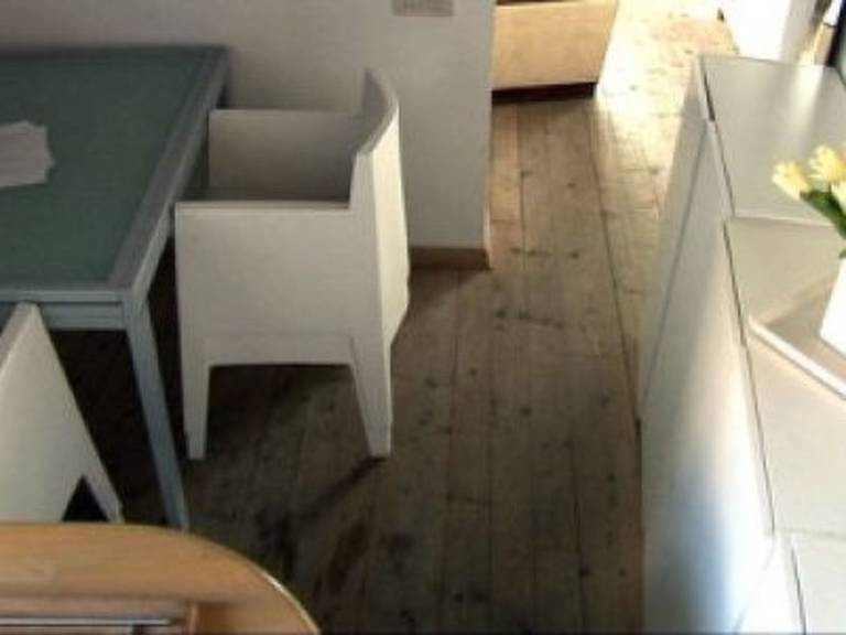 Apartment | Next to Pantheon — photo 4