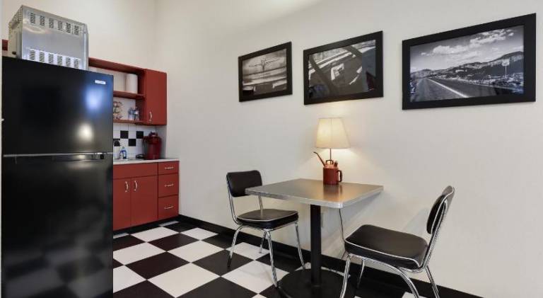 Holiday apartment with patio | Good for workation — photo 2
