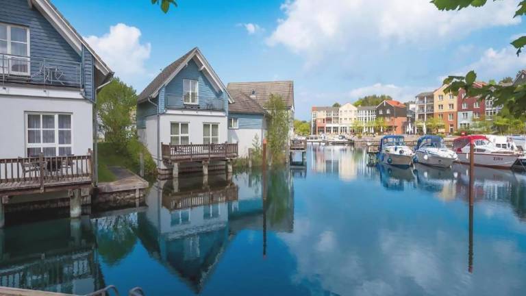 Ferienwohnung  Kagar