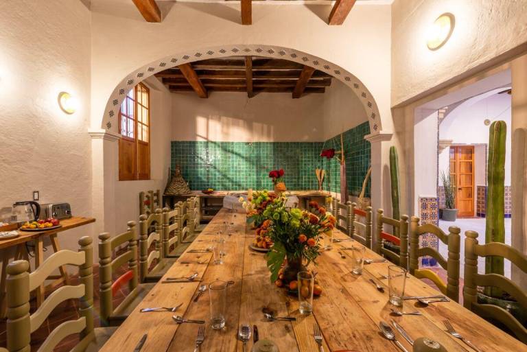Grana B&B — photo 3