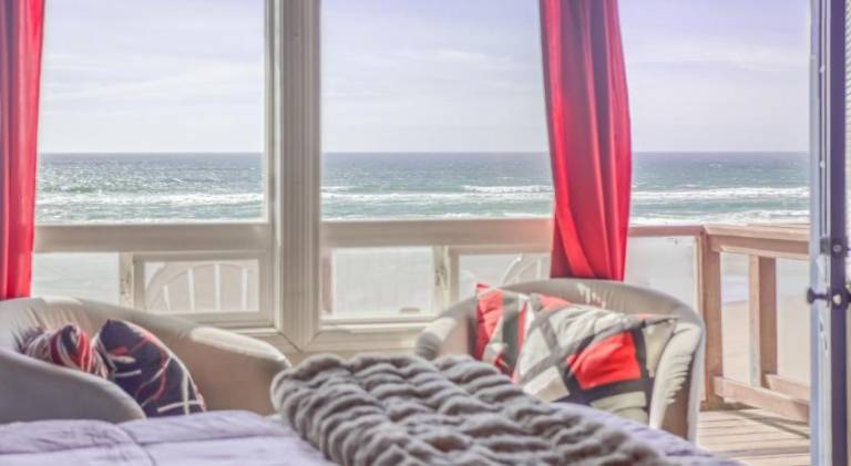 Moolack Shores Inn — photo 4