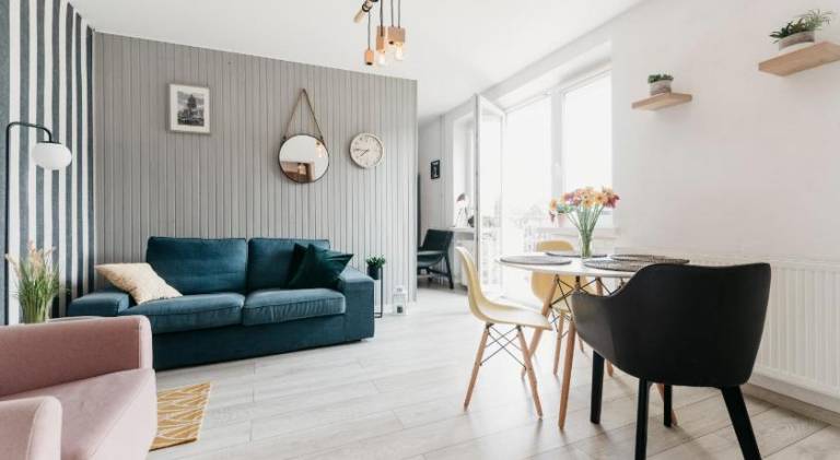 Apartament Kalisz