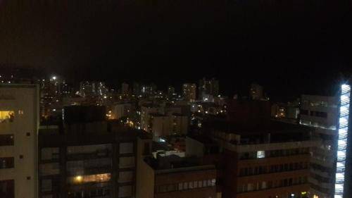 foto6