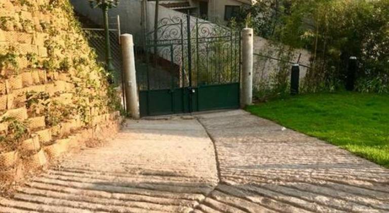 foto39