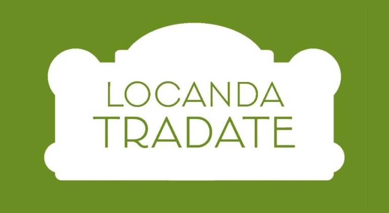 Locanda Tradate