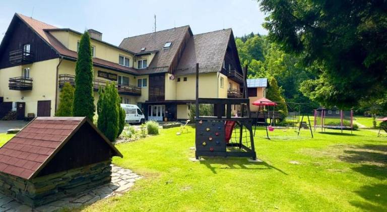 Hotel Reoneo — photo 4