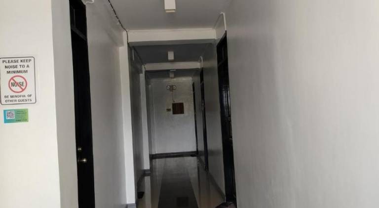 foto10