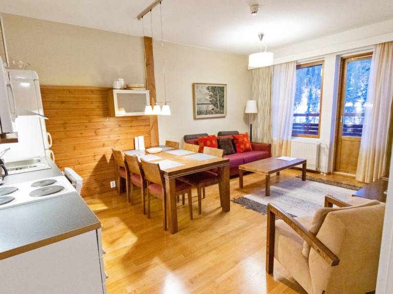 Casa Kolari