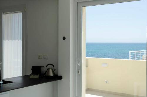 Ciciria - Private Seafront Suites — photo 5