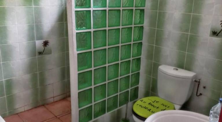foto15