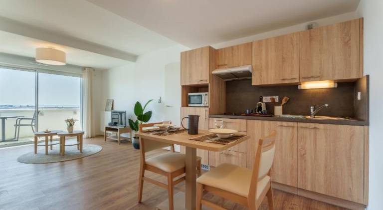 Holiday apartment | Dogs allowed — photo 2