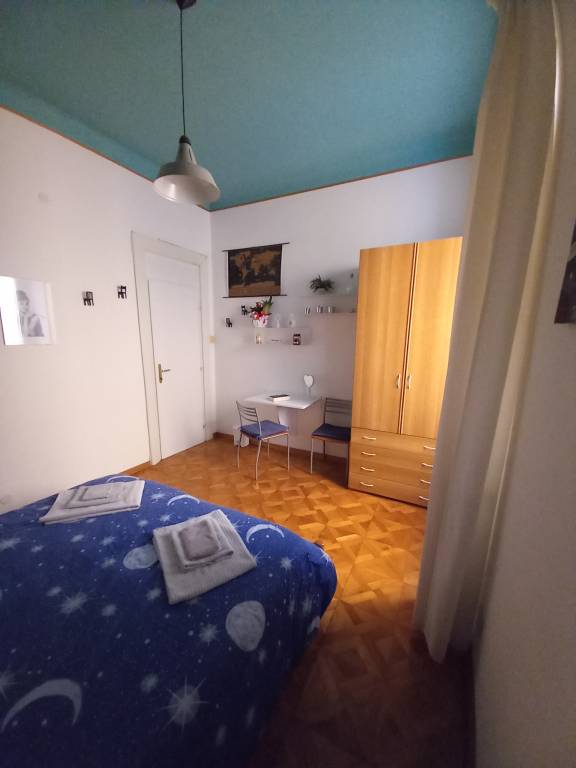 foto6