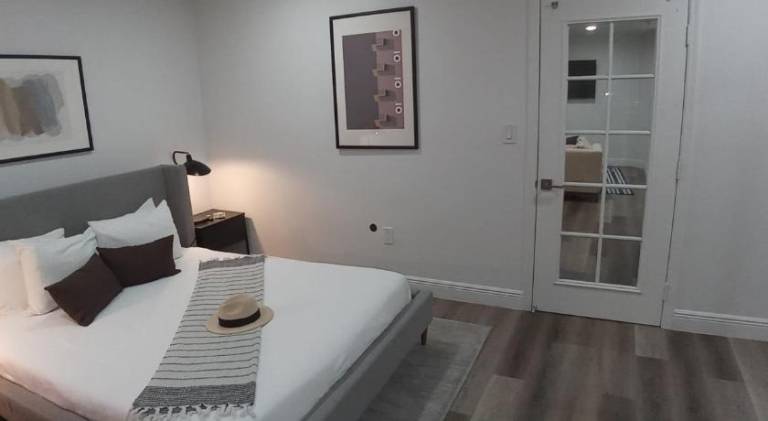 Rental apartment | Dogs allowed in West Palm Beach, FL
